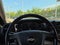 2008 Chevrolet Silverado 1500 LT LT1
