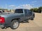 2008 Chevrolet Silverado 1500 LT LT1