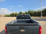2008 Chevrolet Silverado 1500 LT LT1