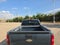 2008 Chevrolet Silverado 1500 LT LT1