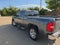 2008 Chevrolet Silverado 1500 LT LT1