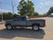 2008 Chevrolet Silverado 1500 LT LT1