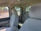 2008 Chevrolet Silverado 1500 LT LT1