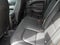 2020 Chevrolet Colorado ZR2
