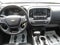 2020 Chevrolet Colorado ZR2