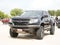 2020 Chevrolet Colorado ZR2