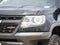 2020 Chevrolet Colorado ZR2