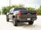 2020 Chevrolet Colorado ZR2