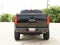 2020 Chevrolet Colorado ZR2
