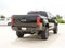 2020 Chevrolet Colorado ZR2