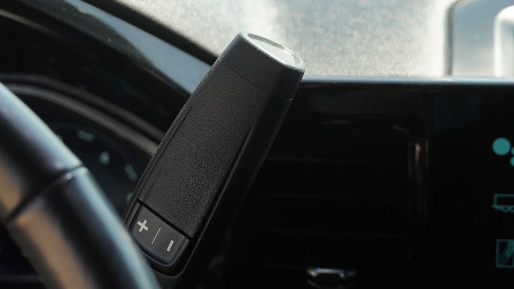 2022 Chevrolet Silverado 1500 RST - Photo 28