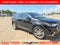 2018 Chevrolet Traverse High Country