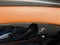 2018 Chevrolet Traverse High Country