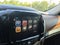 2018 Chevrolet Traverse High Country