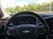 2018 Chevrolet Traverse High Country