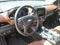 2018 Chevrolet Traverse High Country
