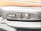 2018 Chevrolet Traverse High Country