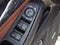 2018 Chevrolet Traverse High Country