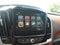 2018 Chevrolet Traverse High Country