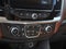 2018 Chevrolet Traverse High Country