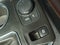 2018 Chevrolet Traverse High Country