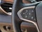 2018 Chevrolet Traverse High Country