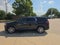2018 Chevrolet Traverse High Country