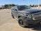 2016 Chevrolet Tahoe Police