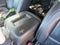 2016 Chevrolet Tahoe Police