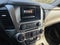 2016 Chevrolet Tahoe Police