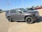 2016 Chevrolet Tahoe Police