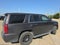 2016 Chevrolet Tahoe Police