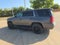 2016 Chevrolet Tahoe Police