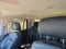 2016 Chevrolet Tahoe Police