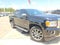 2018 GMC Canyon Denali