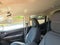 2018 GMC Canyon Denali