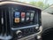 2018 GMC Canyon Denali