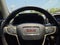 2018 GMC Canyon Denali