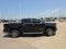 2018 GMC Canyon Denali