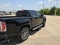 2018 GMC Canyon Denali