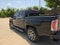 2018 GMC Canyon Denali