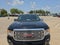 2018 GMC Canyon Denali