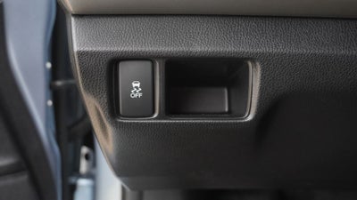 2012 Honda Accord LX 2.4