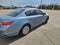 2012 Honda Accord LX 2.4