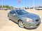 2009 Honda Accord EX-L 3.5