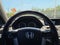 2009 Honda Accord EX-L 3.5
