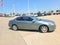 2009 Honda Accord EX-L 3.5