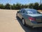 2009 Honda Accord EX-L 3.5