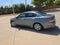 2009 Honda Accord EX-L 3.5