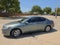 2009 Honda Accord EX-L 3.5